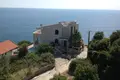 4 bedroom house 347 m² Ulcinj, Montenegro