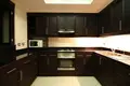 Appartement 3 chambres 564 m² Choeng Thale, Thaïlande