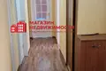 Квартира 3 комнаты 70 м² Гродно, Беларусь