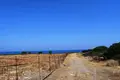 Atterrir 1 chambre  Skaleta, Grèce