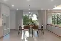 Квартира 3 комнаты 127 м² Като Полемидия, Кипр