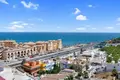 Appartement 2 chambres 99 m² Mijas, Espagne
