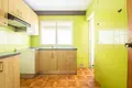 Пентхаус 3 комнаты 97 м² el Campello, Испания