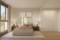 Apartamento 1 habitacion 83 m² Nueva York, Estados Unidos