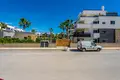 Apartamento 2 habitaciones 75 m² Orihuela, Španjolska