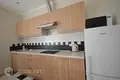Casa 2 habitaciones 42 m² en Jurmala, Letonia