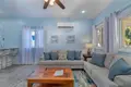 Casa 4 habitaciones 247 m² Sandy Bay, Honduras