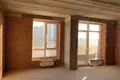 Квартира 1 комната 37 м² Фонтанка, Украина