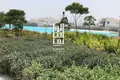 4-Zimmer-Villa 6 112 m² Dubai, Vereinigte Arabische Emirate