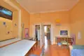 Квартира 530 м² Рим, Италия