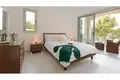 4 bedroom Villa 206 m² Tala, Cyprus