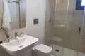 Квартира 3 спальни 133 м² Ориуэла, Испания