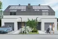 Maison 123 m² Poznan, Pologne