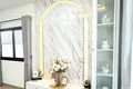 2 bedroom house  Nong Prue, Thailand
