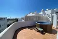 Appartement 2 chambres 100 m² Espagne, Espagne