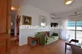 3 bedroom apartment 91 m² Spain, Spain
