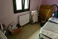 Appartements à plusieurs niveaux 3 chambres 150 m² Anatoli, Grèce