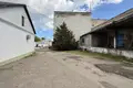 Gewerbefläche 10 700 m² Welykodolynske, Ukraine
