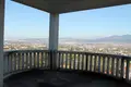 5-Zimmer-Villa 450 m² Thermi, Griechenland