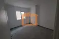 Wohnung 2 zimmer 52 m² Durrës, Albanien