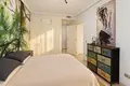 Appartement 2 chambres 156 m² Espagne, Espagne