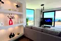 Квартира 3 спальни 150 м² Icici, Хорватия