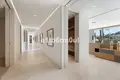 5 bedroom house 642 m² Benahavis, Spain