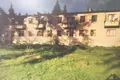 Commercial property 1 000 m² in Dretun, Belarus