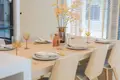 3 bedroom villa 441 m² Choeng Thale, Thailand