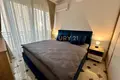 Appartement 3 chambres 90 m² Bashkia Durres, Albanie