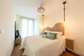 Mieszkanie 2 pokoi 67 m² Dos Hermanas, Hiszpania