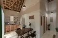 Villa de 2 dormitorios 128 m² Sumbawa Barat, Indonesia