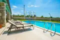 4 bedroom house 240 m² Mihelici, Croatia