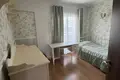 Haus 4 Schlafzimmer 132 m² Mouttagiaka, Zypern