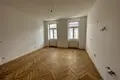 Квартира 2 комнаты  Вена, Австрия