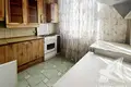 Apartamento 1 habitación 33 m² Muchaviecki sielski Saviet, Belarús