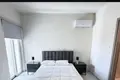 2-Schlafzimmer-Penthouse 107 m² Kapparis, Zypern