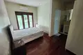 2 bedroom Villa 155 m² Kuta, Indonesia