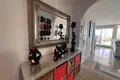 Haus 3 Schlafzimmer 138 m² Dos Hermanas, Spanien