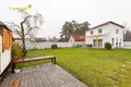 Haus 88 m² Zodzinski sielski Saviet, Belarus