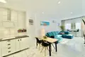 Mieszkanie 3 pokoi 94 m² Adeje, Hiszpania