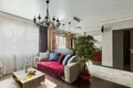 2 room apartment 57 m² Minsk, Belarus