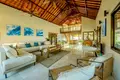 5-Schlafzimmer-Villa 422 m² Pecatu, Indonesien