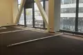 Pomieszczenie biurowe 999 m² Moskwa, Rosja