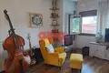 3 room apartment 150 m² Kavala Municipality, Greece