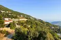 Duplex 4 rooms 110 m² Alanya, Turkey