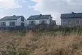 Квартира 1 400 м² Краков, Польша