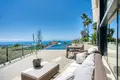 5 bedroom house 662 m² Spain, Spain