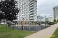 Apartment 81 m² Minsk, Belarus