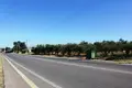 Земельные участки 1 комната  Малеме, Греция
